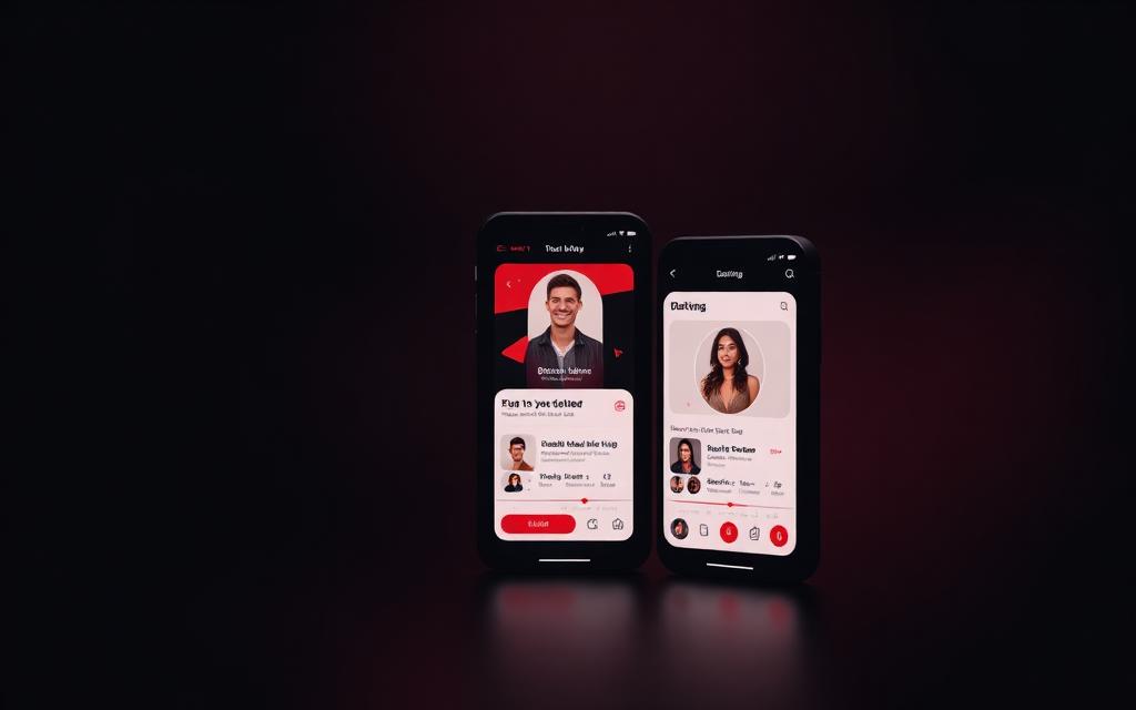 DESI DESTINY product preview